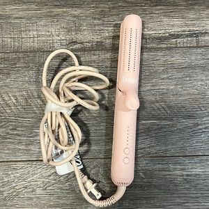 Lange Le Duo - Dual Purpose Air Styler
